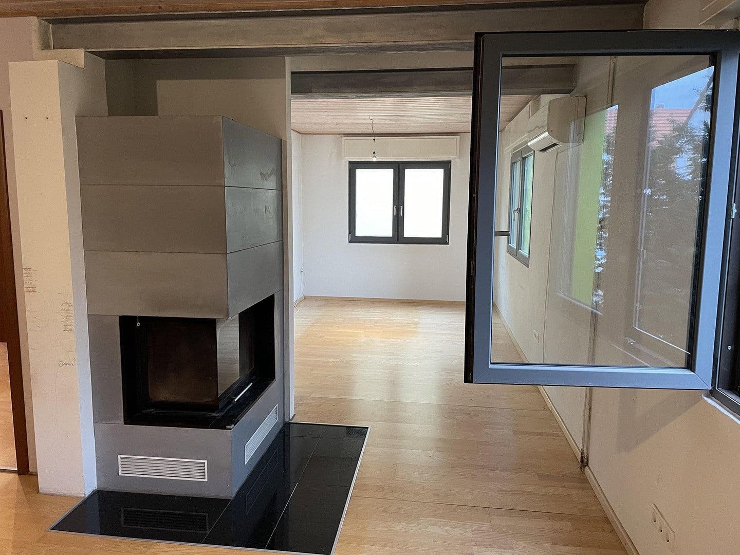 Pronájem domu 142 m², pozemek 300 m², Bad Schönborn, Bádensko-Württembersko Pronájem domu 142 m², pozemek 300 m², Bad Schönborn, Bádensko-Württembersko