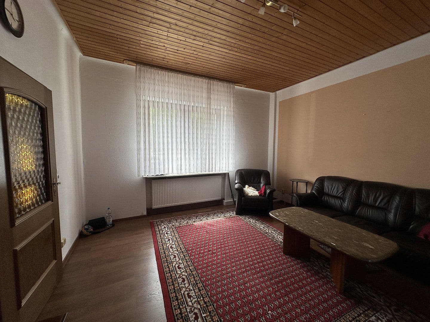 Prodej domu 143 m², pozemek 350 m², Dillingen/Saar, Země Sársko Prodej domu 143 m², pozemek 350 m², Dillingen/Saar, Země Sársko