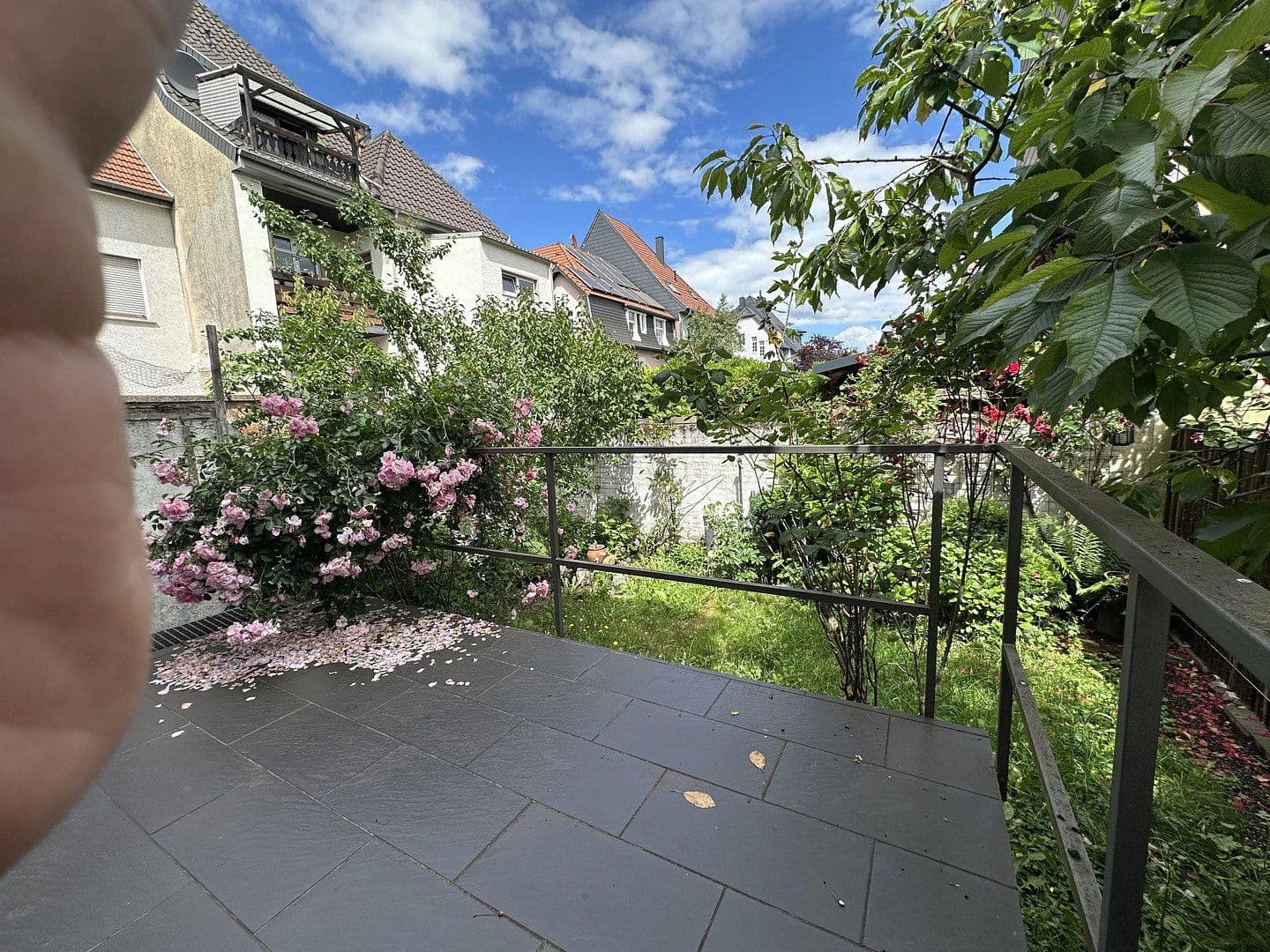 Prodej domu 143 m², pozemek 350 m², Dillingen/Saar, Země Sársko Prodej domu 143 m², pozemek 350 m², Dillingen/Saar, Země Sársko