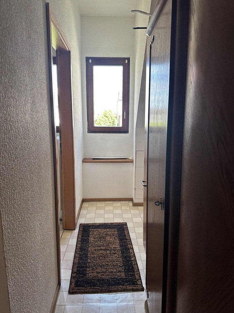 Prodej domu 143 m², pozemek 350 m², Dillingen/Saar, Země Sársko Prodej domu 143 m², pozemek 350 m², Dillingen/Saar, Země Sársko