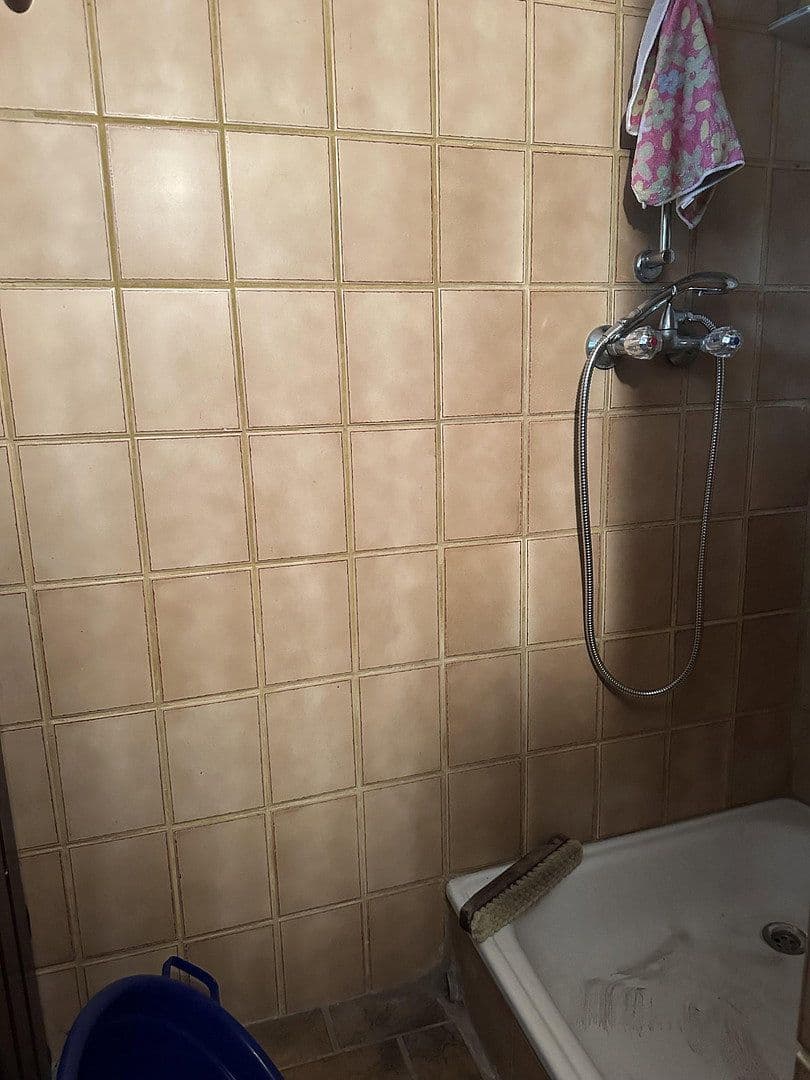 Prodej domu 143 m², pozemek 350 m², Dillingen/Saar, Země Sársko Prodej domu 143 m², pozemek 350 m², Dillingen/Saar, Země Sársko