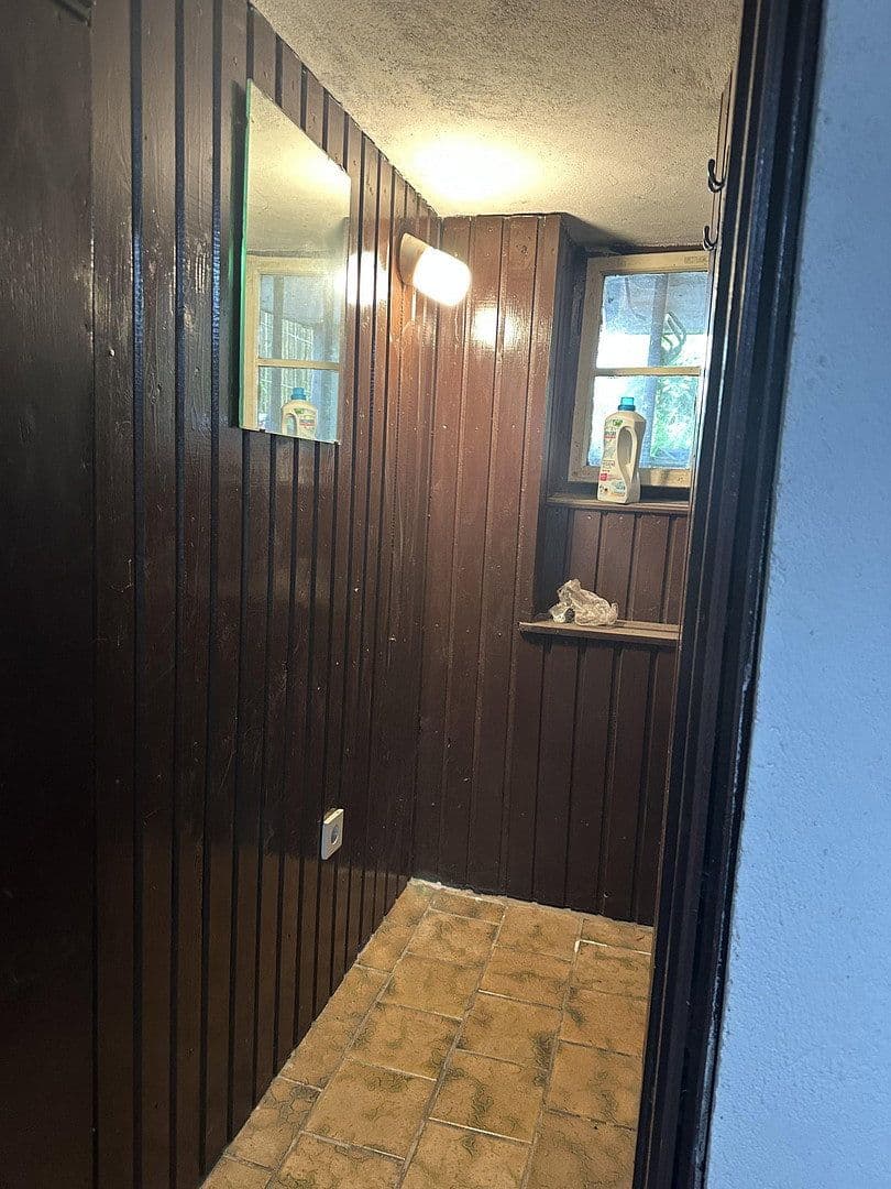 Prodej domu 143 m², pozemek 350 m², Dillingen/Saar, Země Sársko Prodej domu 143 m², pozemek 350 m², Dillingen/Saar, Země Sársko