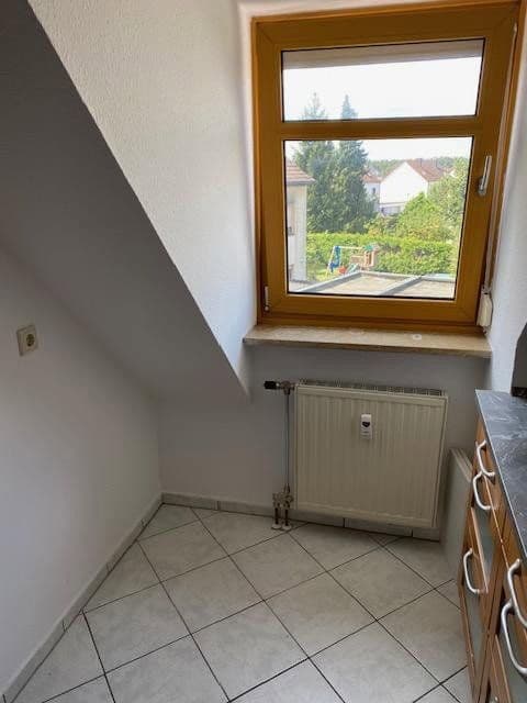 Pronájem bytu 1+1 43 m², Fritz-Meyer-Ring 33, Schwanstetten, Bavorsko Pronájem bytu 1+1 43 m², Fritz-Meyer-Ring 33, Schwanstetten, Bavorsko