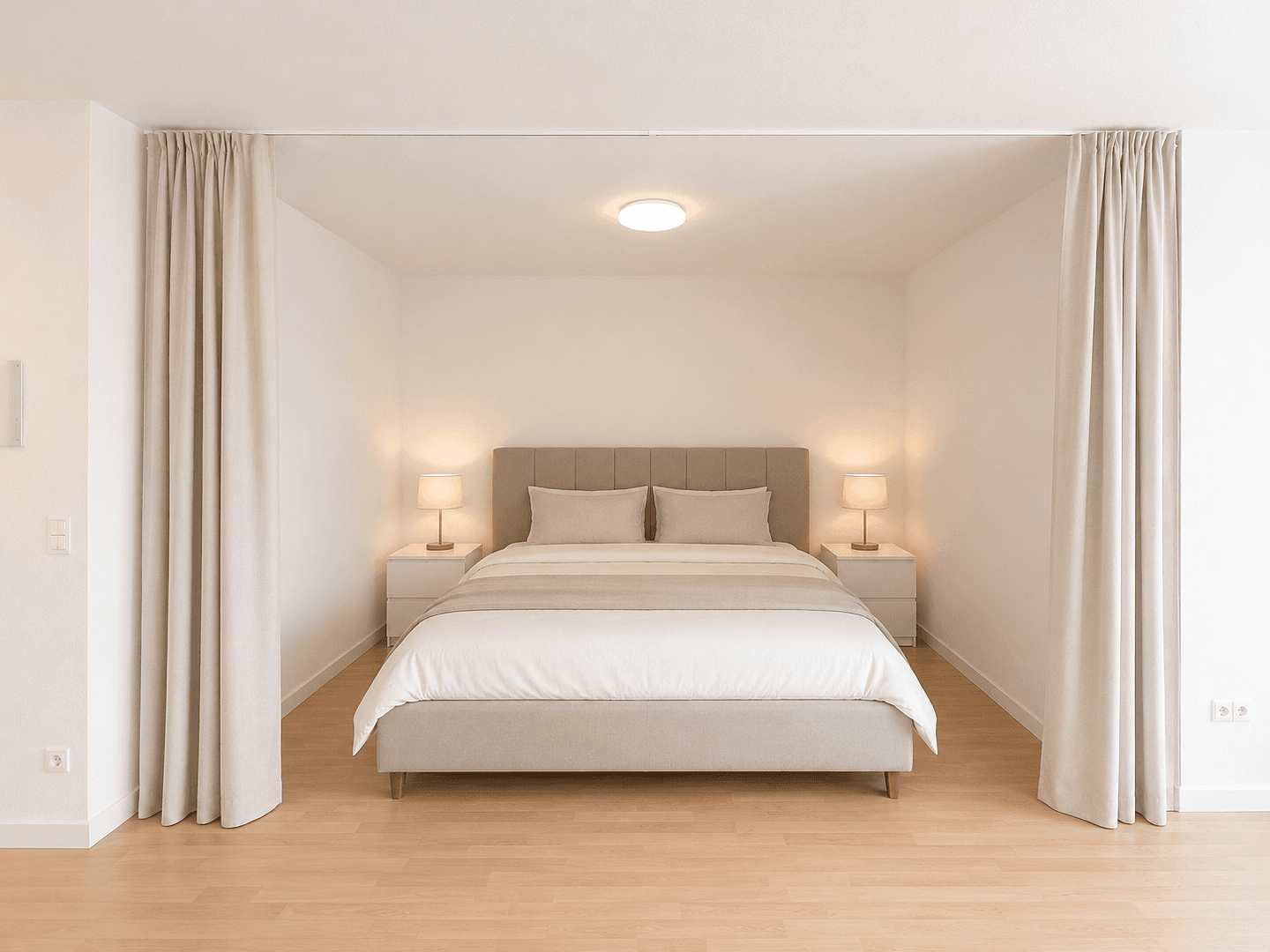 Pronájem bytu 1+kk 49 m², Römersteinstraße 108, Reutlingen, Bádensko-Württembersko Pronájem bytu 1+kk 49 m², Römersteinstraße 108, Reutlingen, Bádensko-Württembersko
