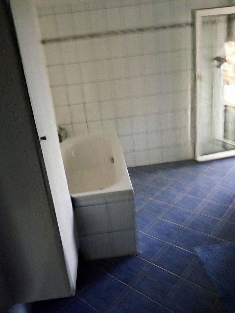 Prodej domu 180 m², pozemek 6.000 m², Lemberg, Porýní-Falc Prodej domu 180 m², pozemek 6.000 m², Lemberg, Porýní-Falc
