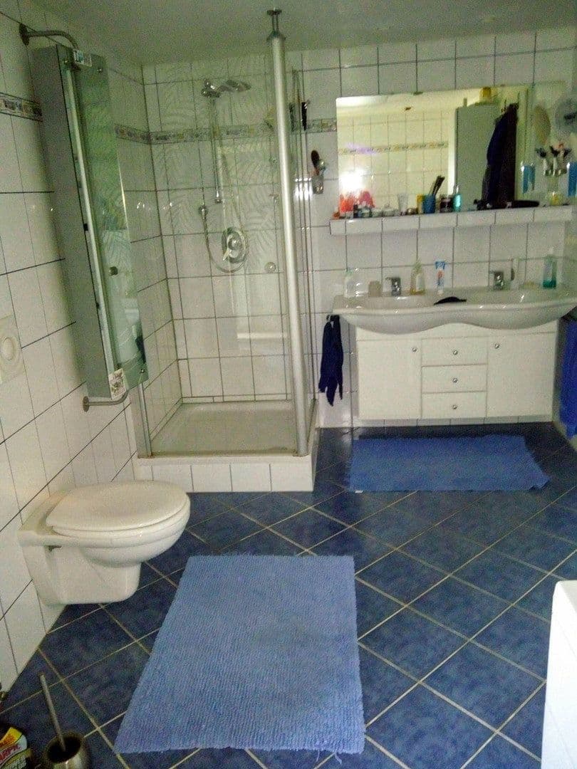 Prodej domu 180 m², pozemek 6.000 m², Lemberg, Porýní-Falc Prodej domu 180 m², pozemek 6.000 m², Lemberg, Porýní-Falc