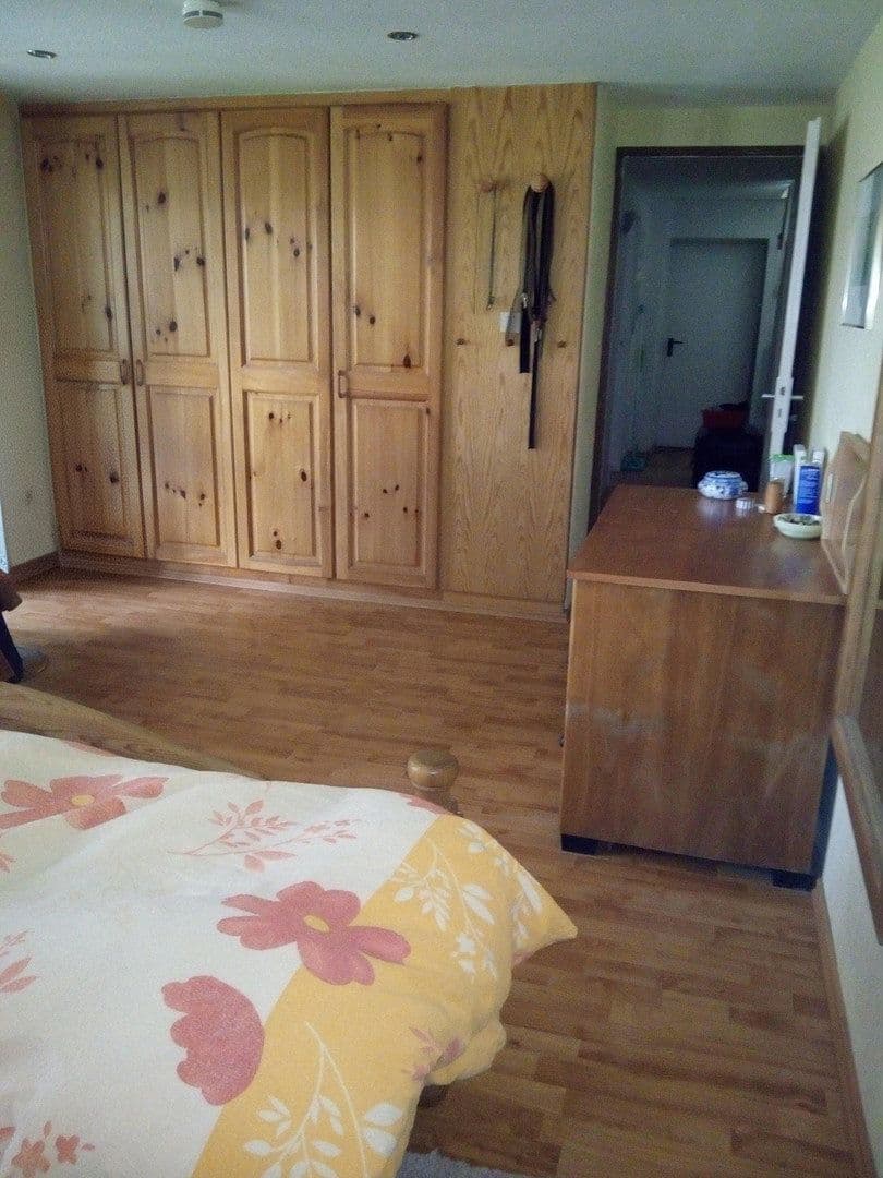 Prodej domu 180 m², pozemek 6.000 m², Lemberg, Porýní-Falc Prodej domu 180 m², pozemek 6.000 m², Lemberg, Porýní-Falc