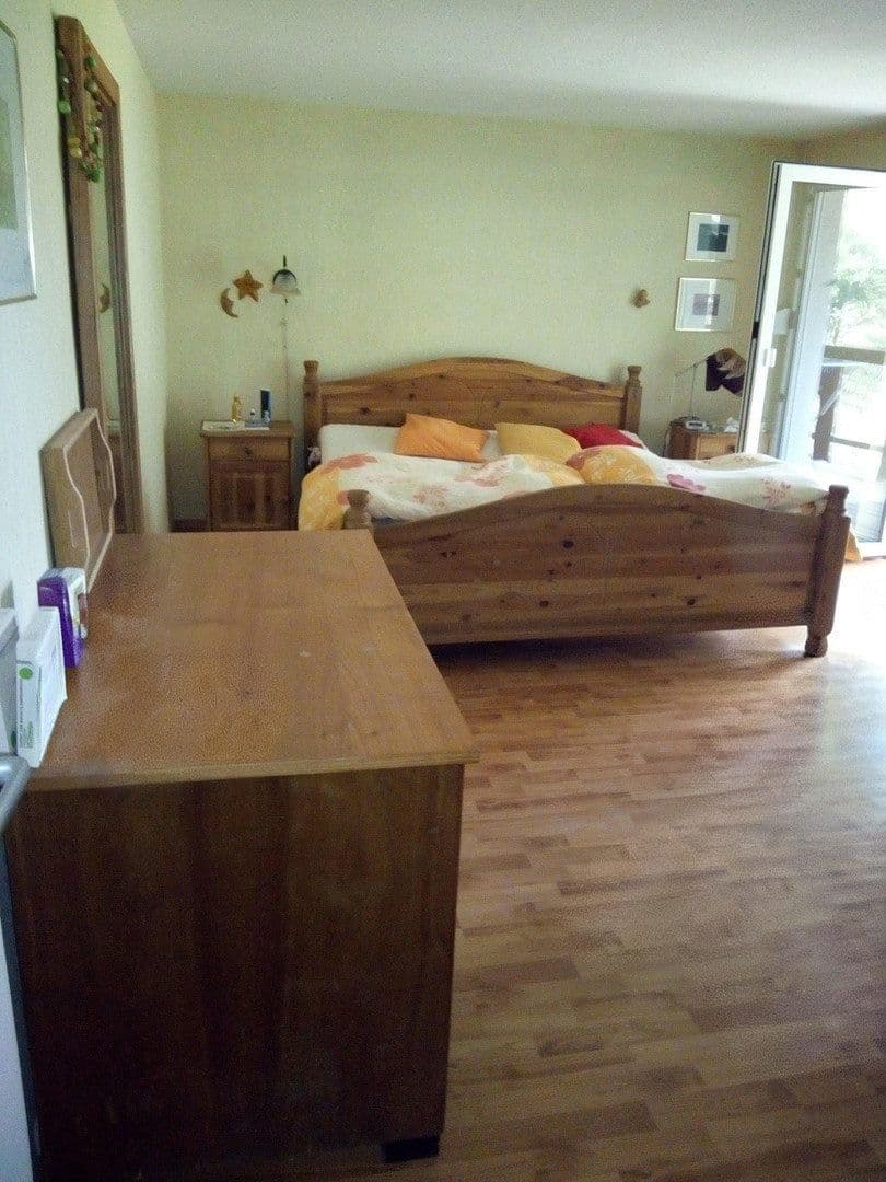 Prodej domu 180 m², pozemek 6.000 m², Lemberg, Porýní-Falc Prodej domu 180 m², pozemek 6.000 m², Lemberg, Porýní-Falc