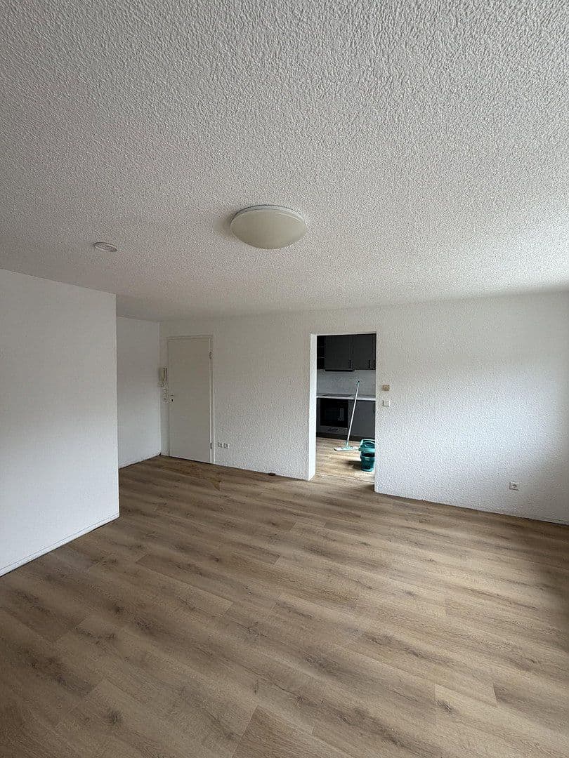 Prodej bytu 5+1 85 m², Trochtelfingen, Bádensko-Württembersko Prodej bytu 5+1 85 m², Trochtelfingen, Bádensko-Württembersko