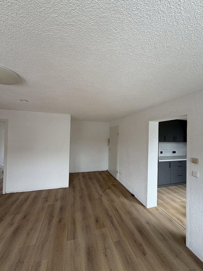 Prodej bytu 5+1 85 m², Trochtelfingen, Bádensko-Württembersko Prodej bytu 5+1 85 m², Trochtelfingen, Bádensko-Württembersko