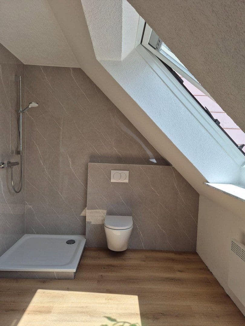 Prodej bytu 5+1 85 m², Trochtelfingen, Bádensko-Württembersko Prodej bytu 5+1 85 m², Trochtelfingen, Bádensko-Württembersko