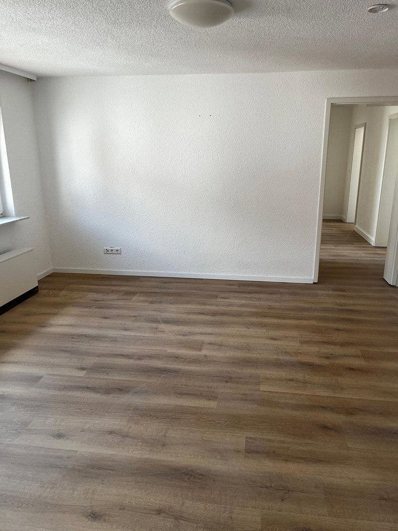 Prodej bytu 5+1 85 m², Trochtelfingen, Bádensko-Württembersko Prodej bytu 5+1 85 m², Trochtelfingen, Bádensko-Württembersko