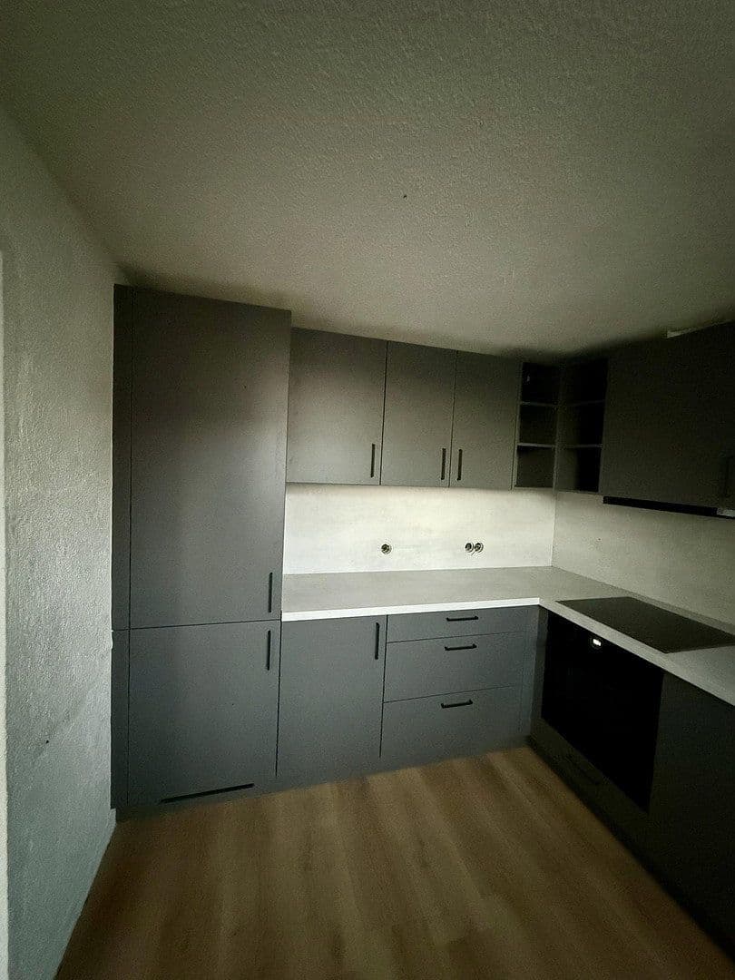 Prodej bytu 5+1 85 m², Trochtelfingen, Bádensko-Württembersko Prodej bytu 5+1 85 m², Trochtelfingen, Bádensko-Württembersko