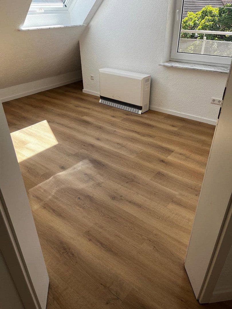 Prodej bytu 5+1 85 m², Trochtelfingen, Bádensko-Württembersko Prodej bytu 5+1 85 m², Trochtelfingen, Bádensko-Württembersko