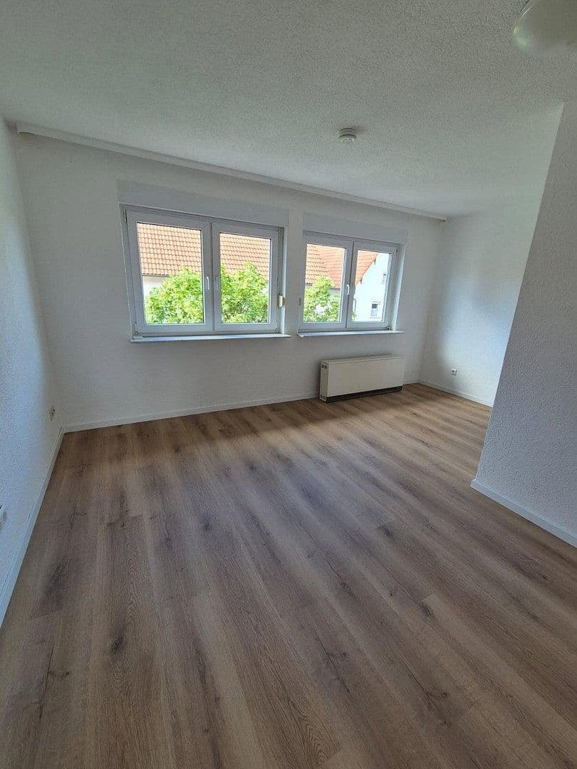 Prodej bytu 5+1 85 m², Trochtelfingen, Bádensko-Württembersko Prodej bytu 5+1 85 m², Trochtelfingen, Bádensko-Württembersko