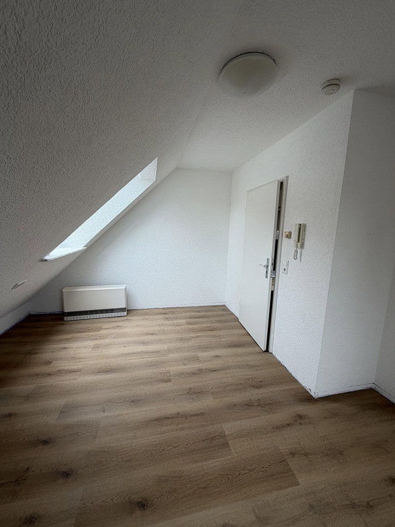 Prodej bytu 5+1 85 m², Trochtelfingen, Bádensko-Württembersko Prodej bytu 5+1 85 m², Trochtelfingen, Bádensko-Württembersko