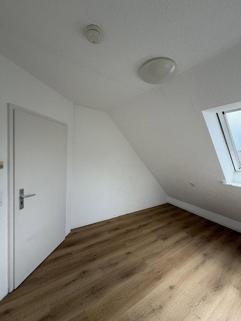 Prodej bytu 5+1 85 m², Trochtelfingen, Bádensko-Württembersko Prodej bytu 5+1 85 m², Trochtelfingen, Bádensko-Württembersko