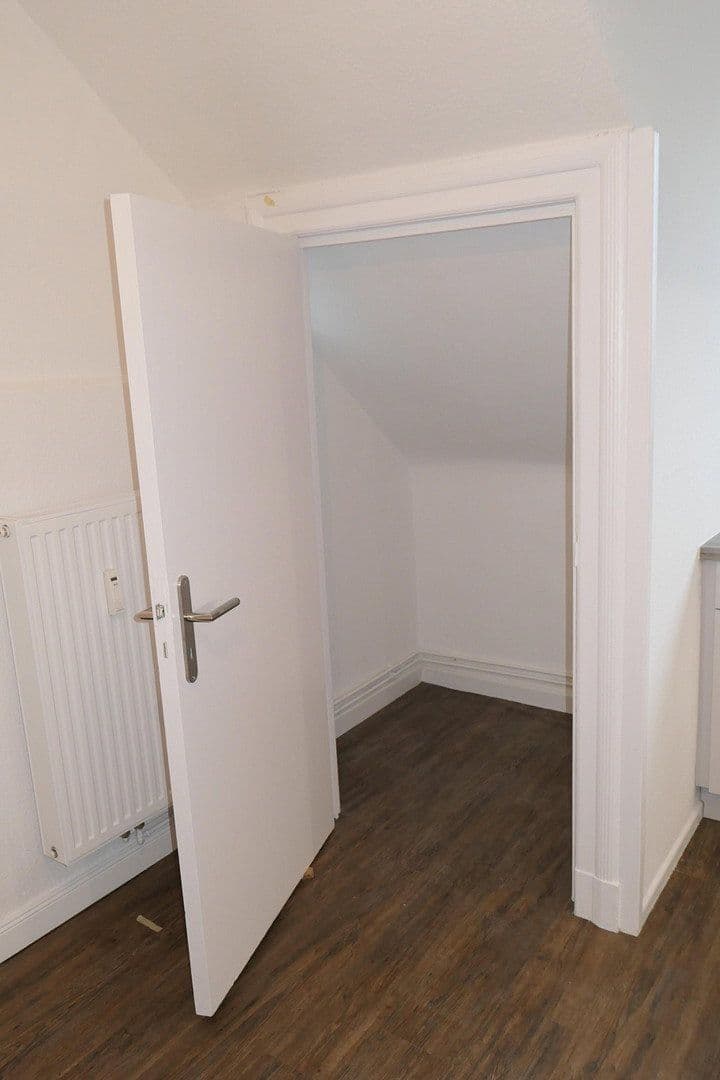 Pronájem bytu 3+1 100 m², Bismarckallee, Ahrensburg, Šlesvicko-Holštýnsko Pronájem bytu 3+1 100 m², Bismarckallee, Ahrensburg, Šlesvicko-Holštýnsko