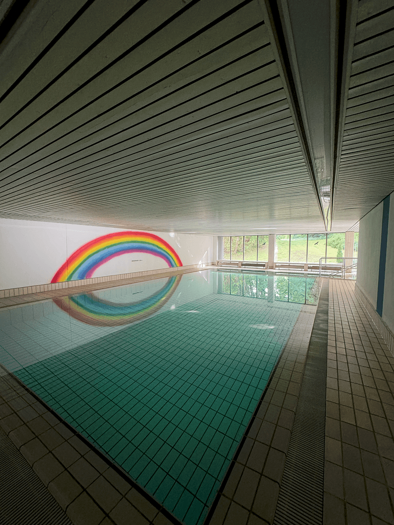 Prodej bytu 1+1 42 m², Bamberger Straße 64F, Bayreuth, Bavorsko Prodej bytu 1+1 42 m², Bamberger Straße 64F, Bayreuth, Bavorsko