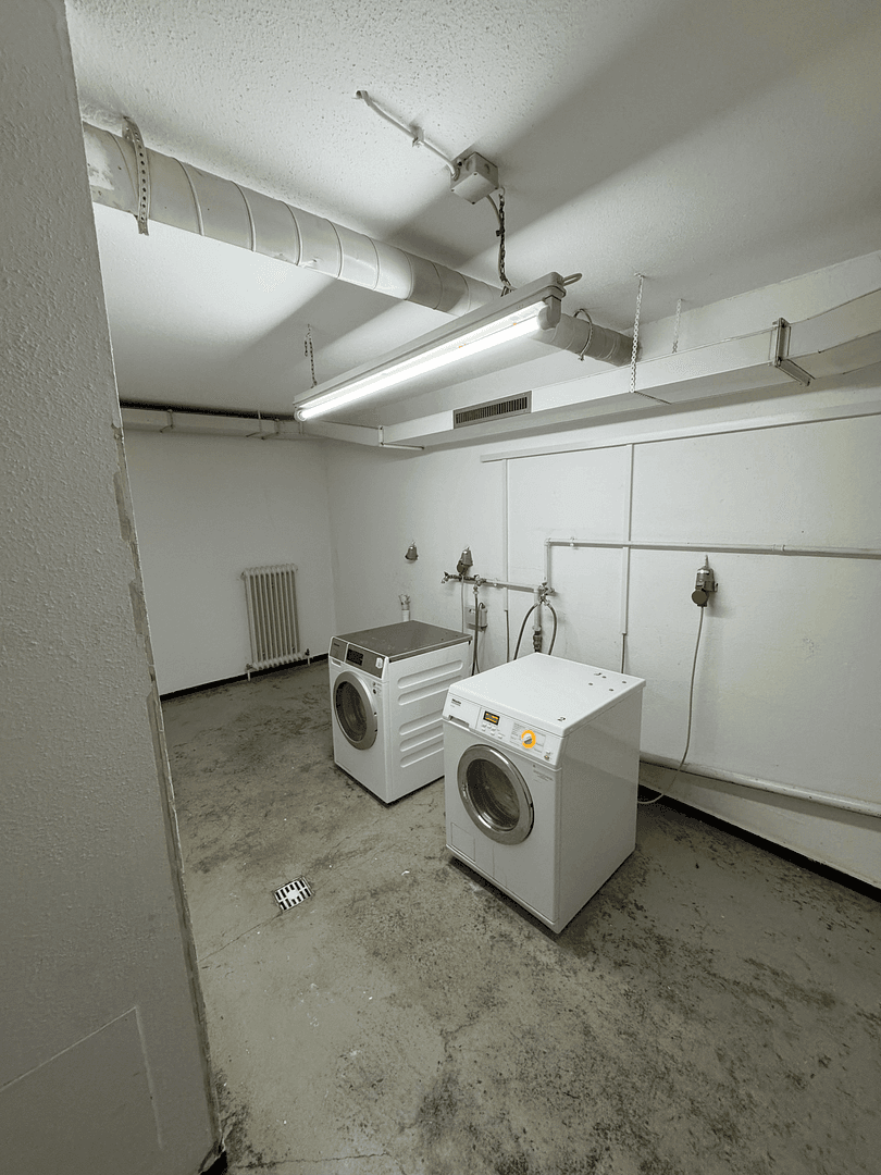 Prodej bytu 1+1 42 m², Bamberger Straße 64F, Bayreuth, Bavorsko Prodej bytu 1+1 42 m², Bamberger Straße 64F, Bayreuth, Bavorsko