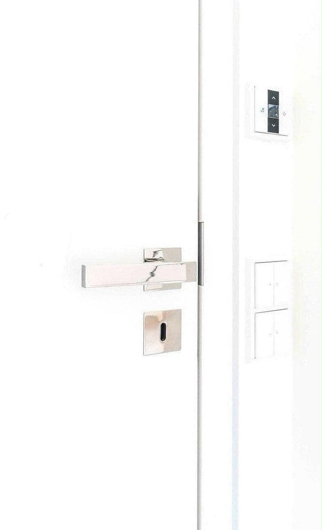 Pronájem bytu 2+kk 85 m², Meerbuscher Straße 283, Meerbusch, Severní Porýní-Vestfálsko Pronájem bytu 2+kk 85 m², Meerbuscher Straße 283, Meerbusch, Severní Porýní-Vestfálsko
