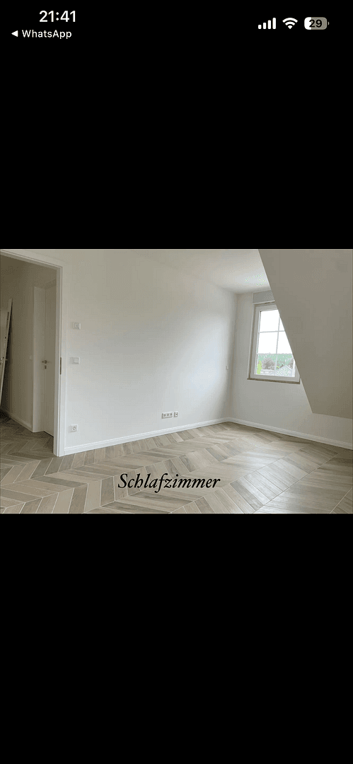 Pronájem bytu 2+kk 85 m², Meerbuscher Straße 283, Meerbusch, Severní Porýní-Vestfálsko Pronájem bytu 2+kk 85 m², Meerbuscher Straße 283, Meerbusch, Severní Porýní-Vestfálsko