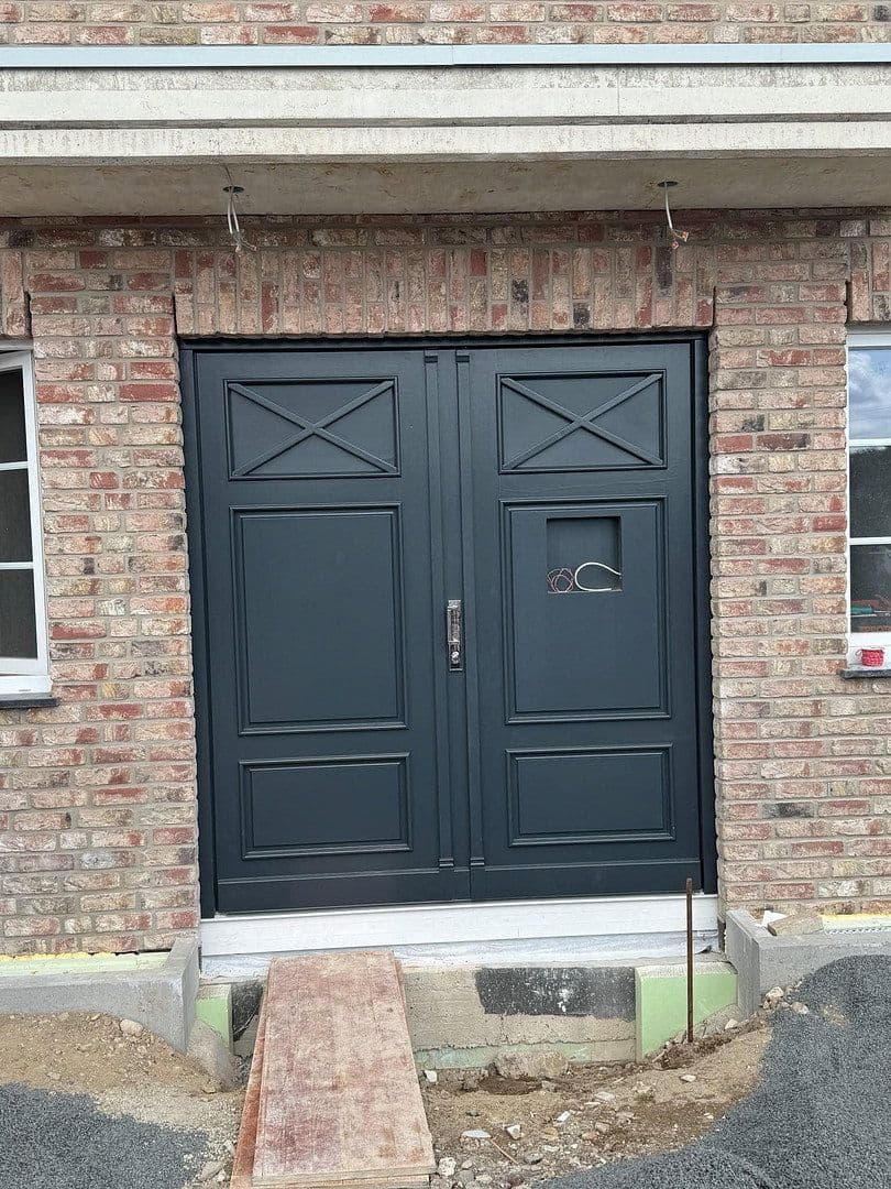 Pronájem bytu 2+kk 85 m², Meerbuscher Straße 283, Meerbusch, Severní Porýní-Vestfálsko Pronájem bytu 2+kk 85 m², Meerbuscher Straße 283, Meerbusch, Severní Porýní-Vestfálsko