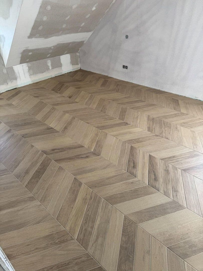Pronájem bytu 2+kk 85 m², Meerbuscher Straße 283, Meerbusch, Severní Porýní-Vestfálsko Pronájem bytu 2+kk 85 m², Meerbuscher Straße 283, Meerbusch, Severní Porýní-Vestfálsko