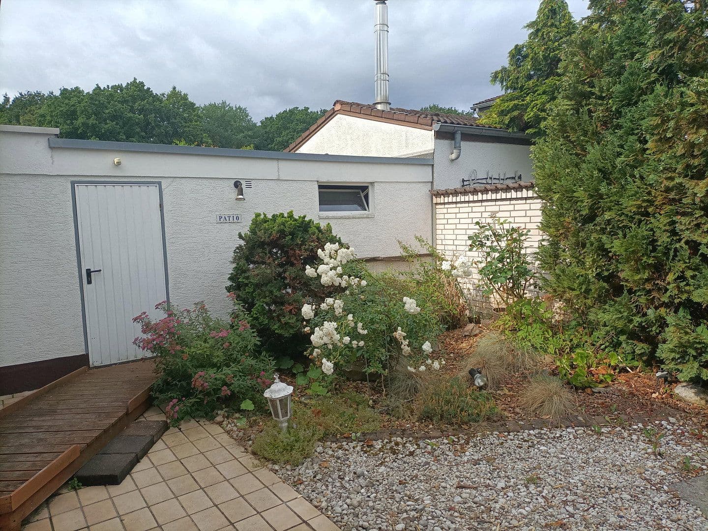 Prodej domu 124 m², pozemek 306 m², Bonn, Severní Porýní-Vestfálsko Prodej domu 124 m², pozemek 306 m², Bonn, Severní Porýní-Vestfálsko