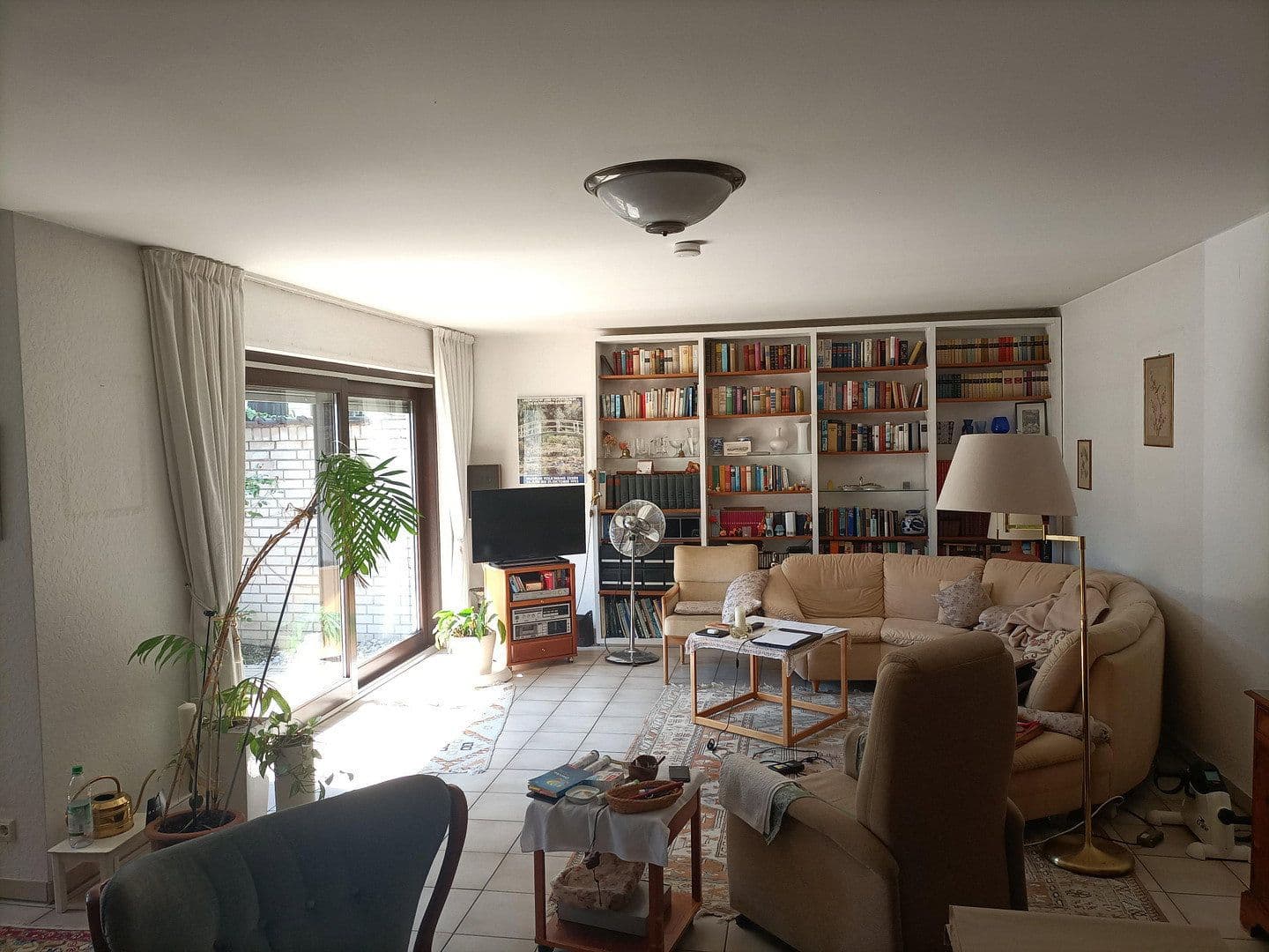 Prodej domu 124 m², pozemek 306 m², Bonn, Severní Porýní-Vestfálsko Prodej domu 124 m², pozemek 306 m², Bonn, Severní Porýní-Vestfálsko