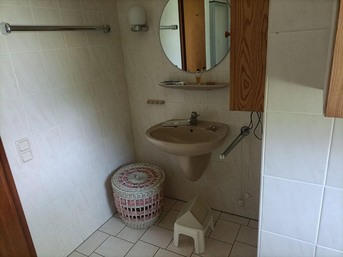 Prodej domu 124 m², pozemek 306 m², Bonn, Severní Porýní-Vestfálsko Prodej domu 124 m², pozemek 306 m², Bonn, Severní Porýní-Vestfálsko