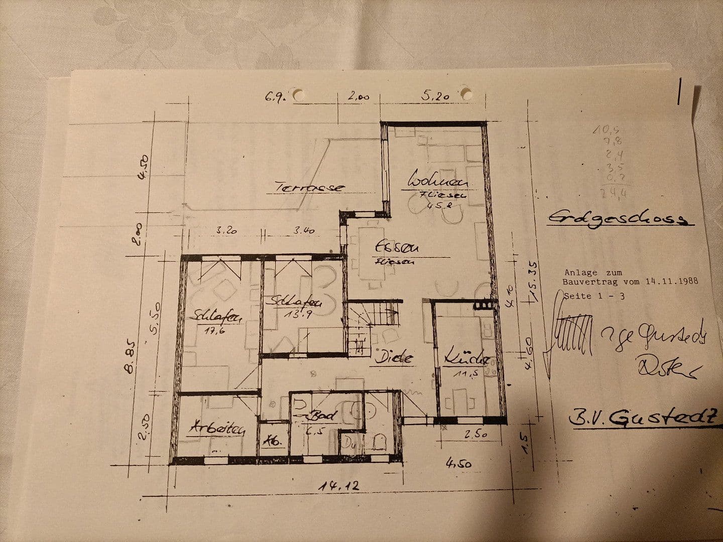 Prodej domu 124 m², pozemek 306 m², Bonn, Severní Porýní-Vestfálsko Prodej domu 124 m², pozemek 306 m², Bonn, Severní Porýní-Vestfálsko
