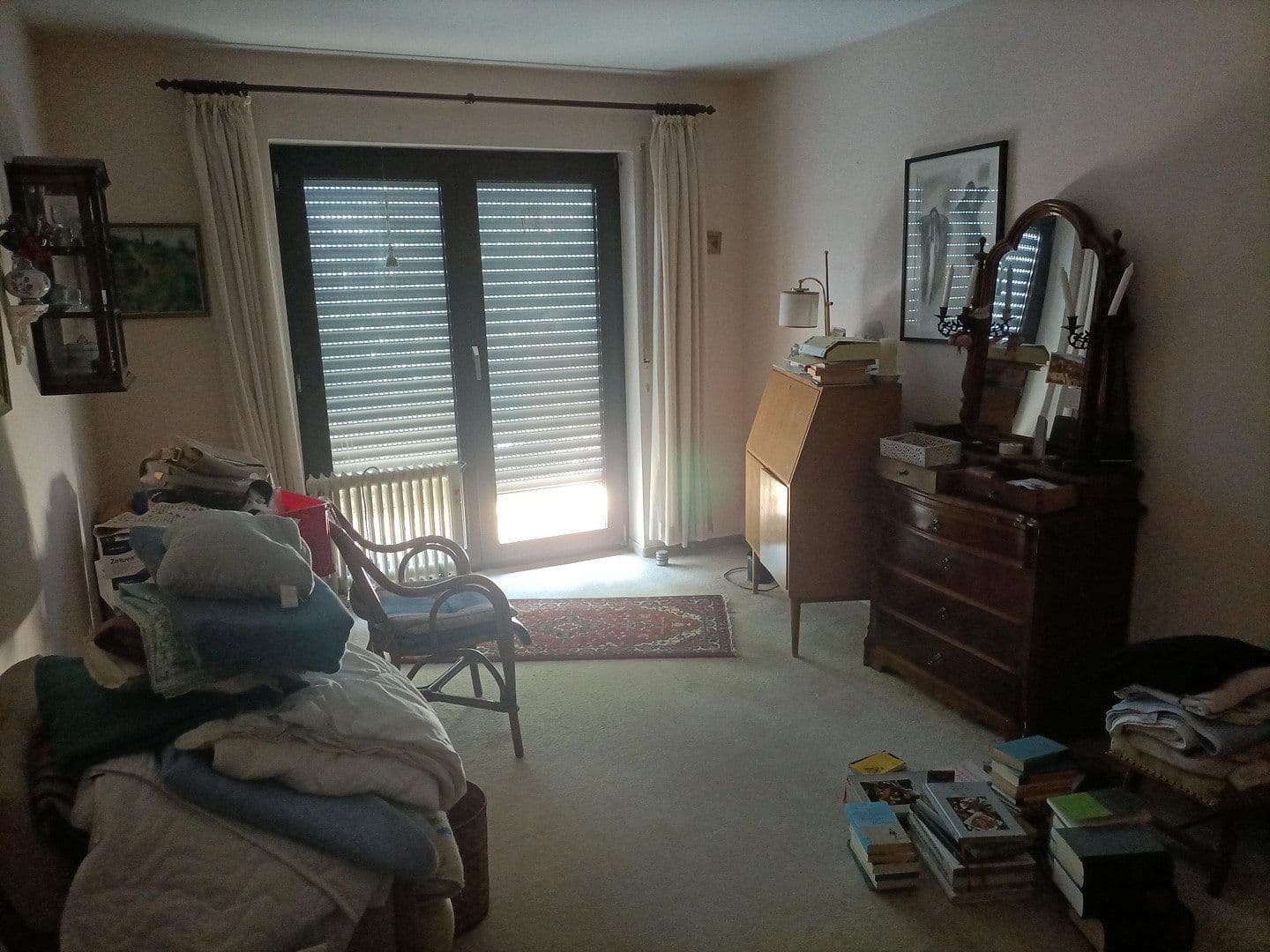 Prodej domu 124 m², pozemek 306 m², Bonn, Severní Porýní-Vestfálsko Prodej domu 124 m², pozemek 306 m², Bonn, Severní Porýní-Vestfálsko