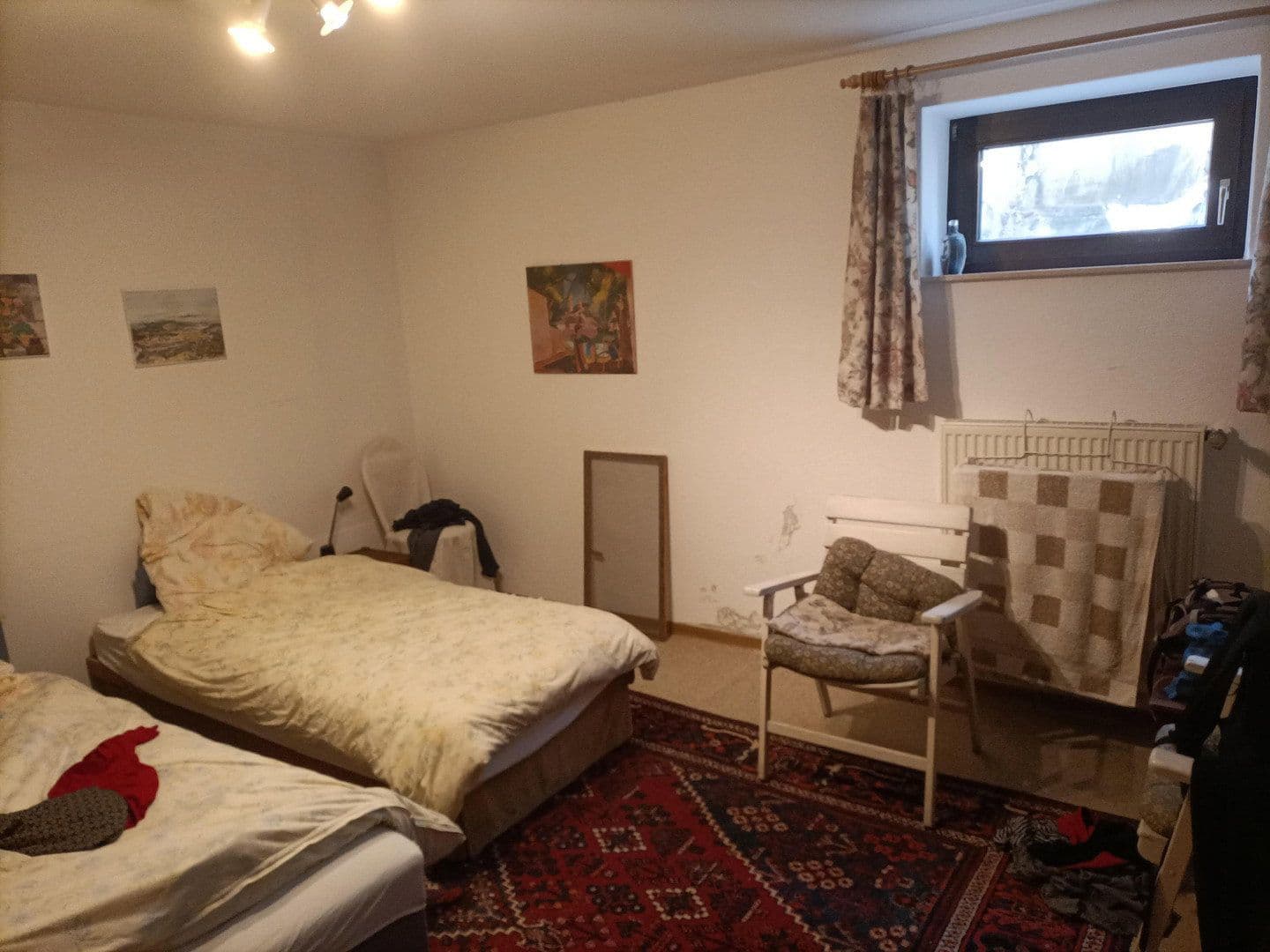 Prodej domu 124 m², pozemek 306 m², Bonn, Severní Porýní-Vestfálsko Prodej domu 124 m², pozemek 306 m², Bonn, Severní Porýní-Vestfálsko