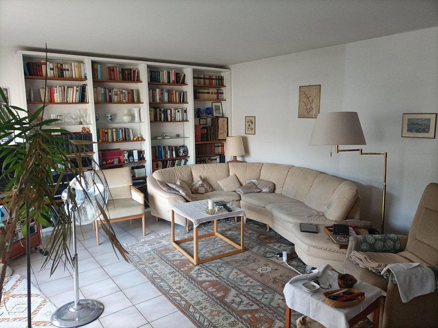 Prodej domu 124 m², pozemek 306 m², Bonn, Severní Porýní-Vestfálsko Prodej domu 124 m², pozemek 306 m², Bonn, Severní Porýní-Vestfálsko