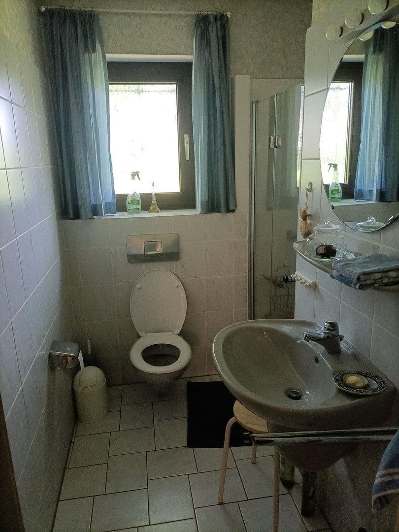 Prodej domu 124 m², pozemek 306 m², Bonn, Severní Porýní-Vestfálsko Prodej domu 124 m², pozemek 306 m², Bonn, Severní Porýní-Vestfálsko