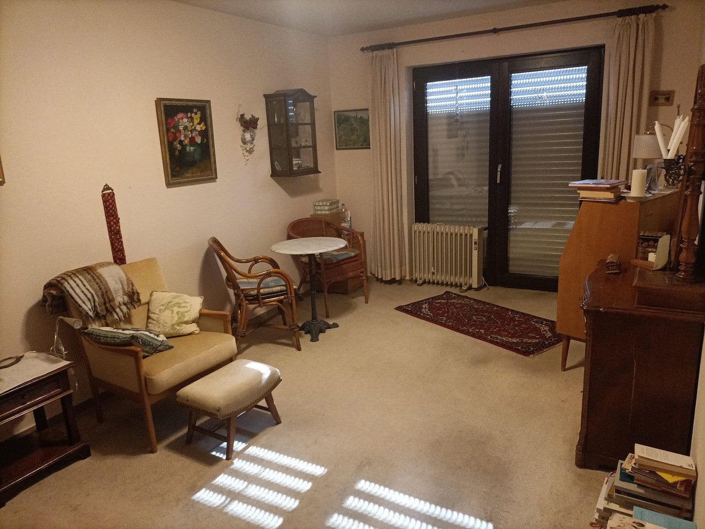 Prodej domu 124 m², pozemek 306 m², Bonn, Severní Porýní-Vestfálsko Prodej domu 124 m², pozemek 306 m², Bonn, Severní Porýní-Vestfálsko