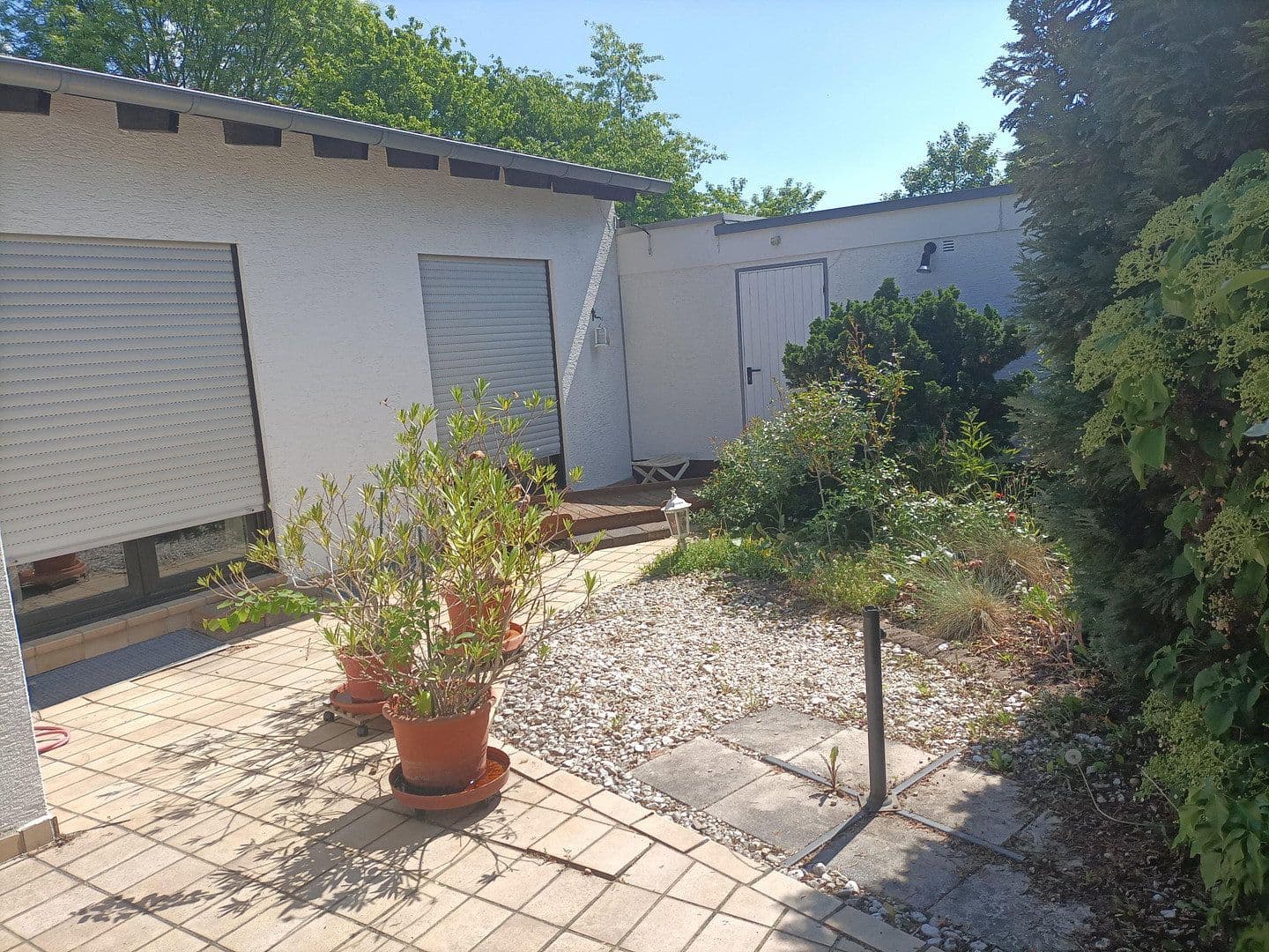 Prodej domu 124 m², pozemek 306 m², Bonn, Severní Porýní-Vestfálsko Prodej domu 124 m², pozemek 306 m², Bonn, Severní Porýní-Vestfálsko