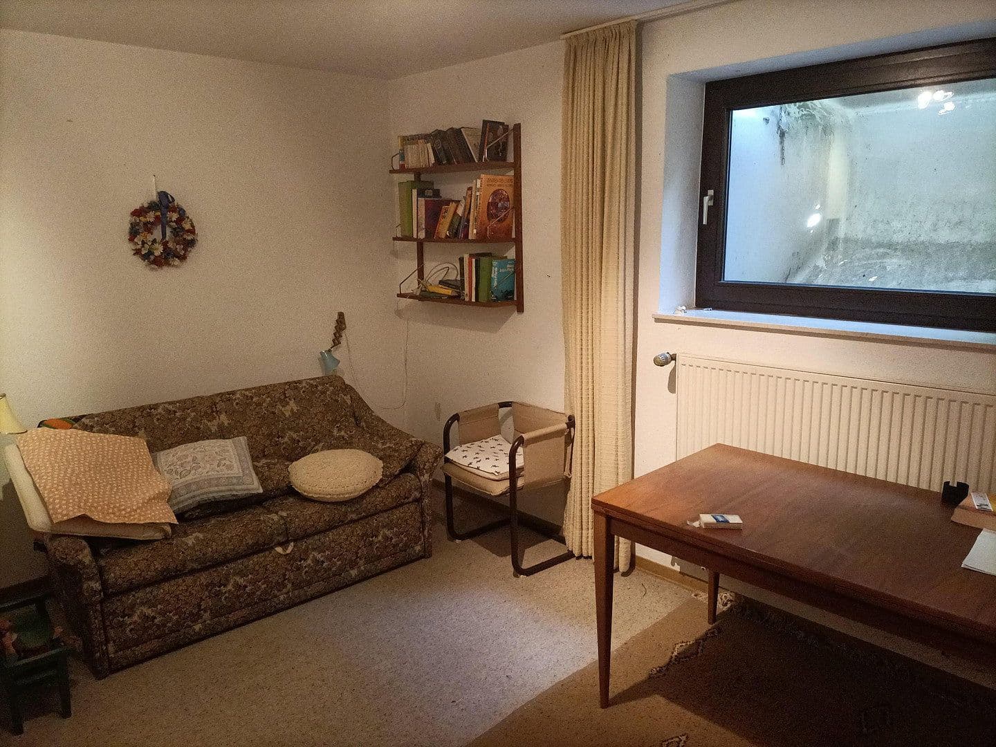 Prodej domu 124 m², pozemek 306 m², Bonn, Severní Porýní-Vestfálsko Prodej domu 124 m², pozemek 306 m², Bonn, Severní Porýní-Vestfálsko