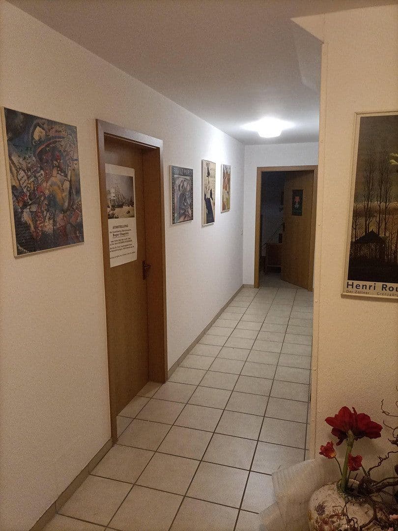 Prodej domu 124 m², pozemek 306 m², Bonn, Severní Porýní-Vestfálsko Prodej domu 124 m², pozemek 306 m², Bonn, Severní Porýní-Vestfálsko