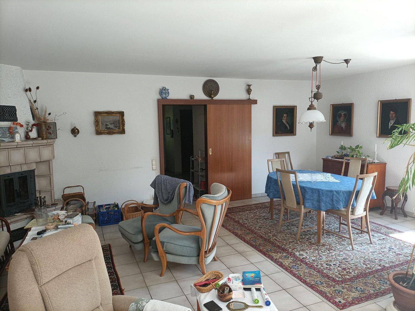 Prodej domu 124 m², pozemek 306 m², Bonn, Severní Porýní-Vestfálsko Prodej domu 124 m², pozemek 306 m², Bonn, Severní Porýní-Vestfálsko