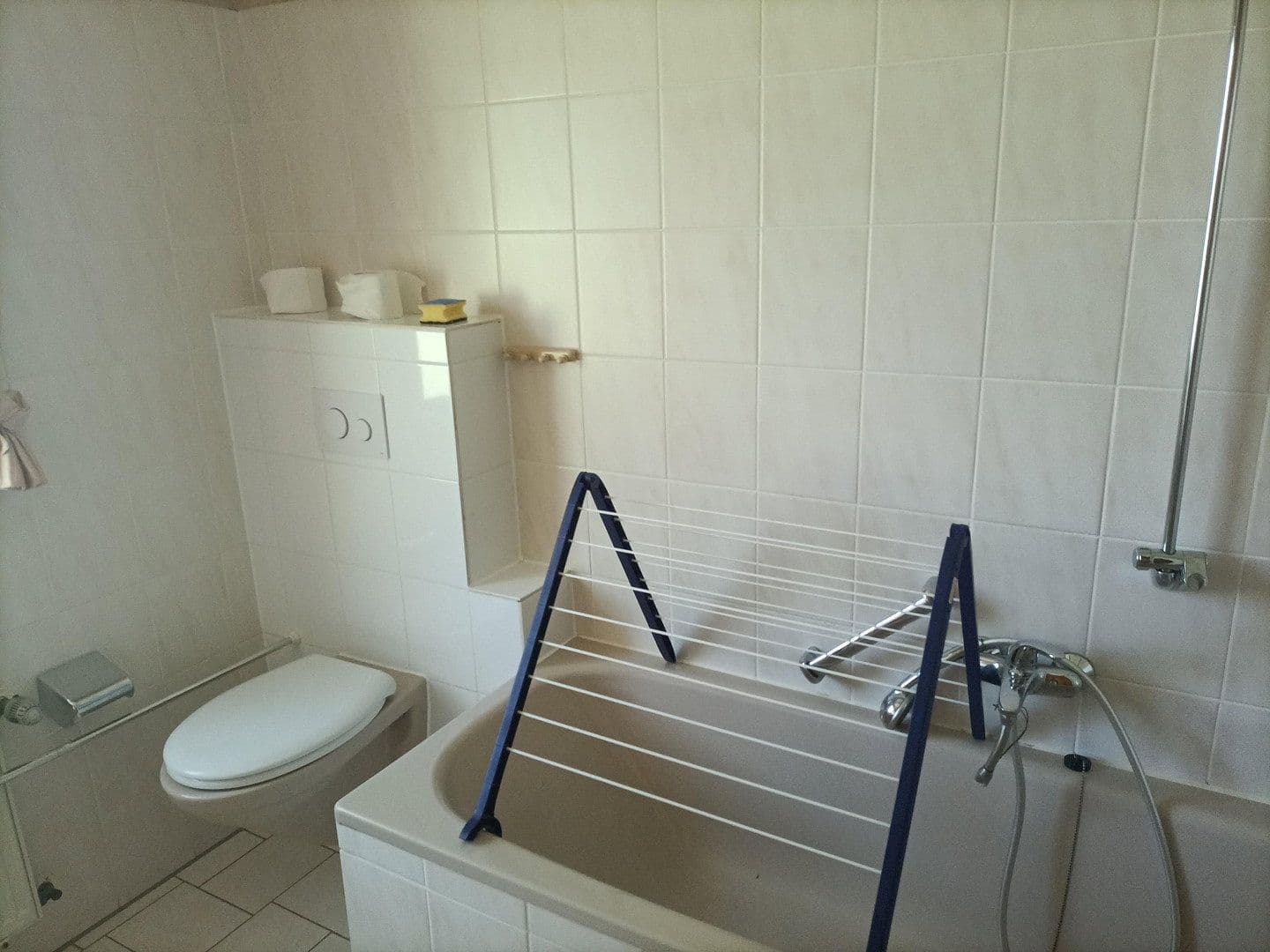 Prodej domu 124 m², pozemek 306 m², Bonn, Severní Porýní-Vestfálsko Prodej domu 124 m², pozemek 306 m², Bonn, Severní Porýní-Vestfálsko
