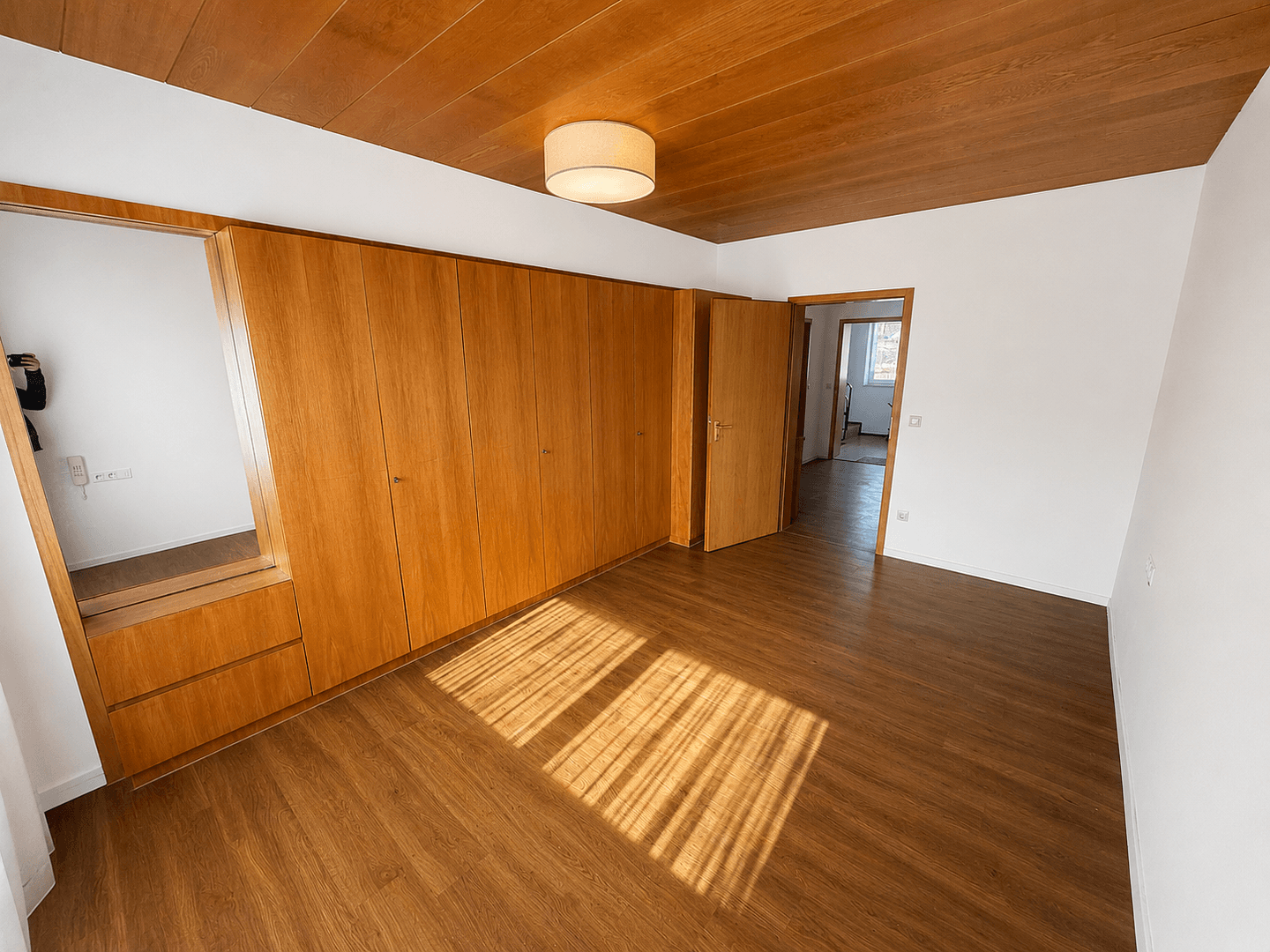 Pronájem bytu 4+1 105 m², Hauptstraße 36, Wangen, Bádensko-Württembersko Pronájem bytu 4+1 105 m², Hauptstraße 36, Wangen, Bádensko-Württembersko