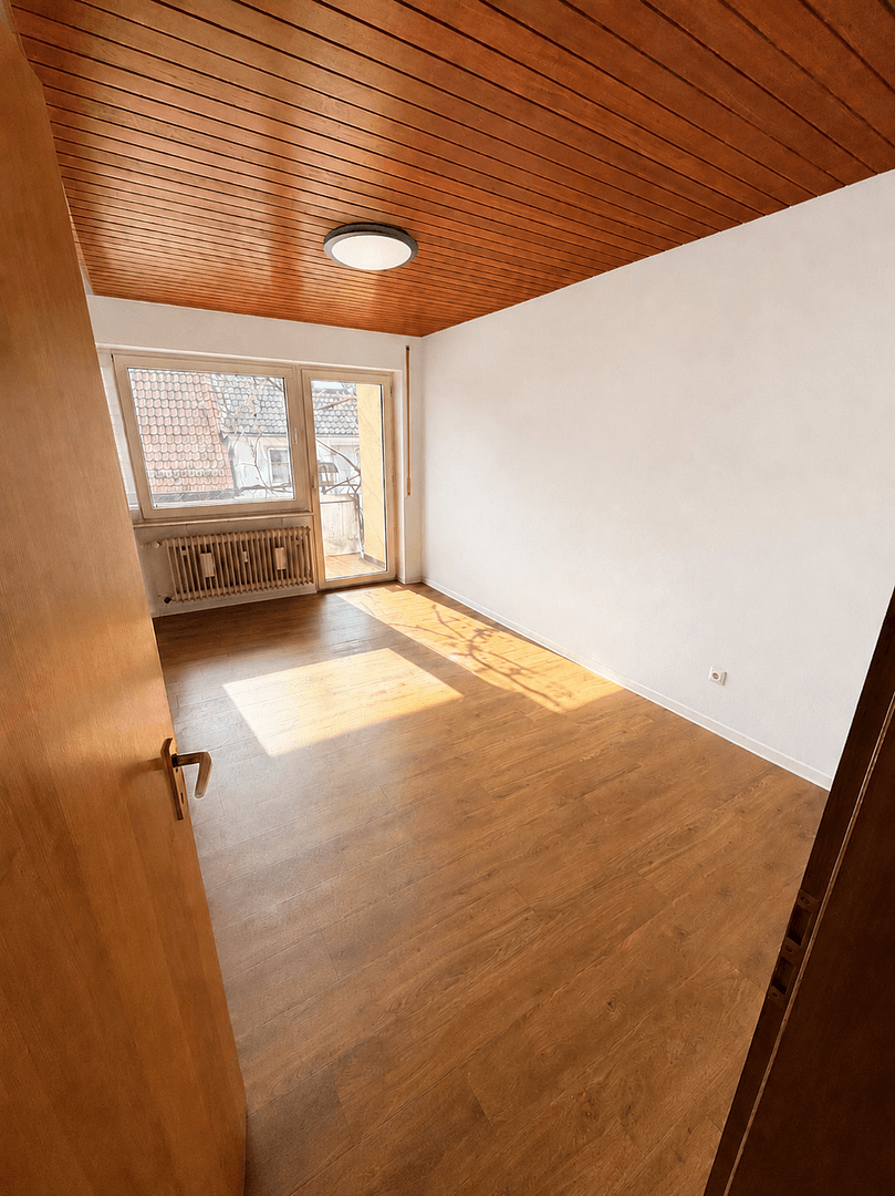 Pronájem bytu 4+1 105 m², Hauptstraße 36, Wangen, Bádensko-Württembersko Pronájem bytu 4+1 105 m², Hauptstraße 36, Wangen, Bádensko-Württembersko