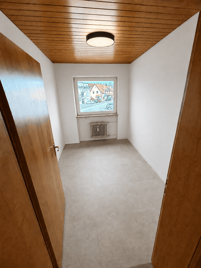Pronájem bytu 4+1 105 m², Hauptstraße 36, Wangen, Bádensko-Württembersko Pronájem bytu 4+1 105 m², Hauptstraße 36, Wangen, Bádensko-Württembersko