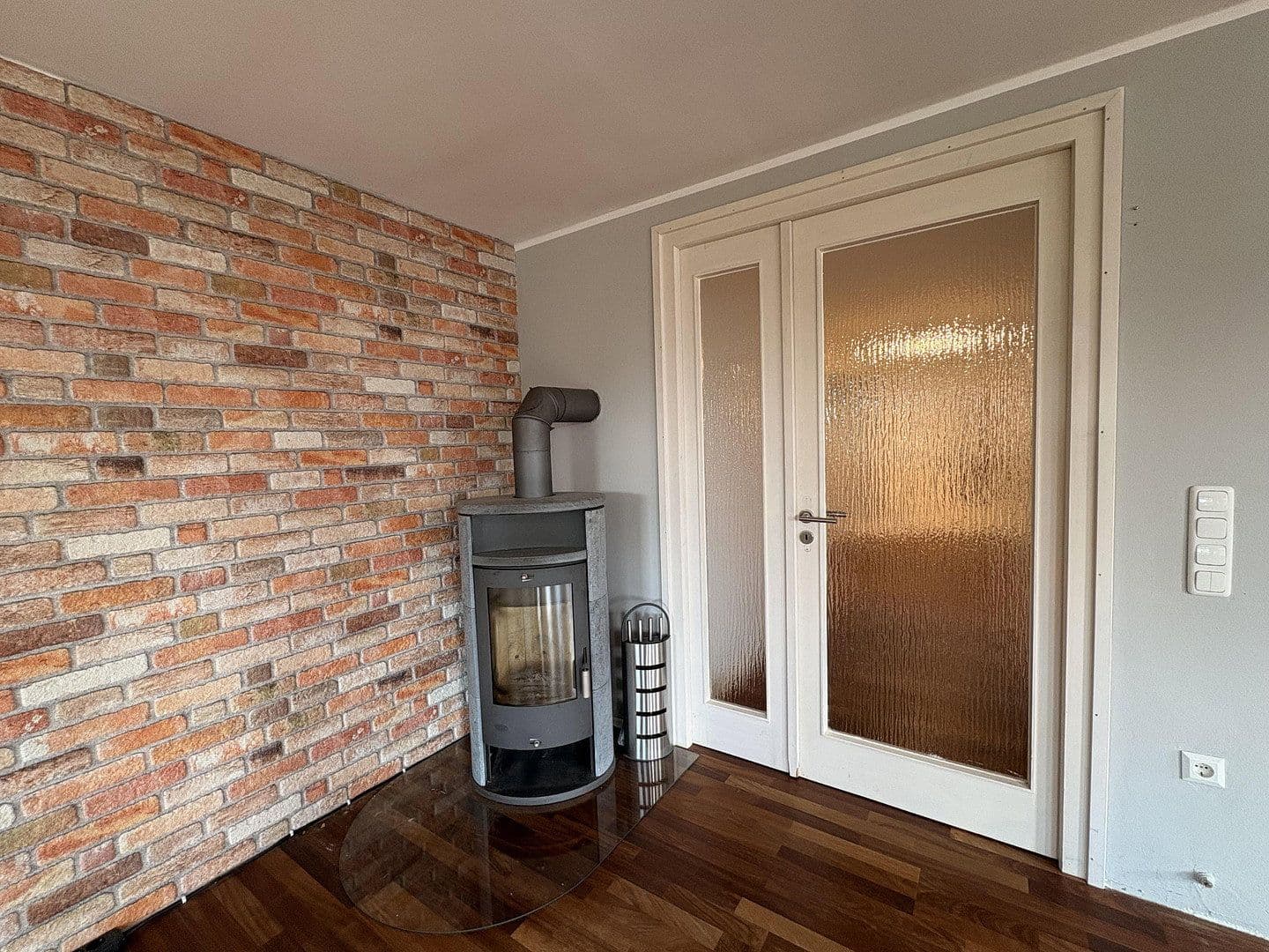 Prodej bytu 4+kk 134 m², Inning am Ammersee, Bavorsko Prodej bytu 4+kk 134 m², Inning am Ammersee, Bavorsko