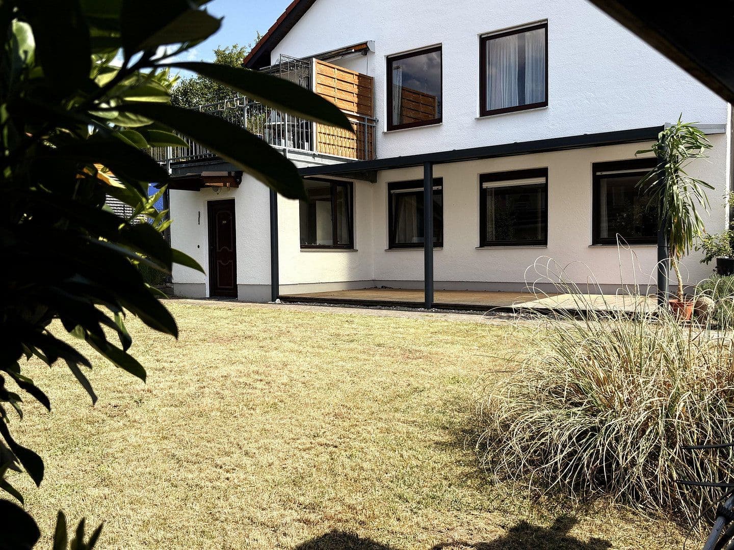 Prodej bytu 4+kk 134 m², Inning am Ammersee, Bavorsko Prodej bytu 4+kk 134 m², Inning am Ammersee, Bavorsko
