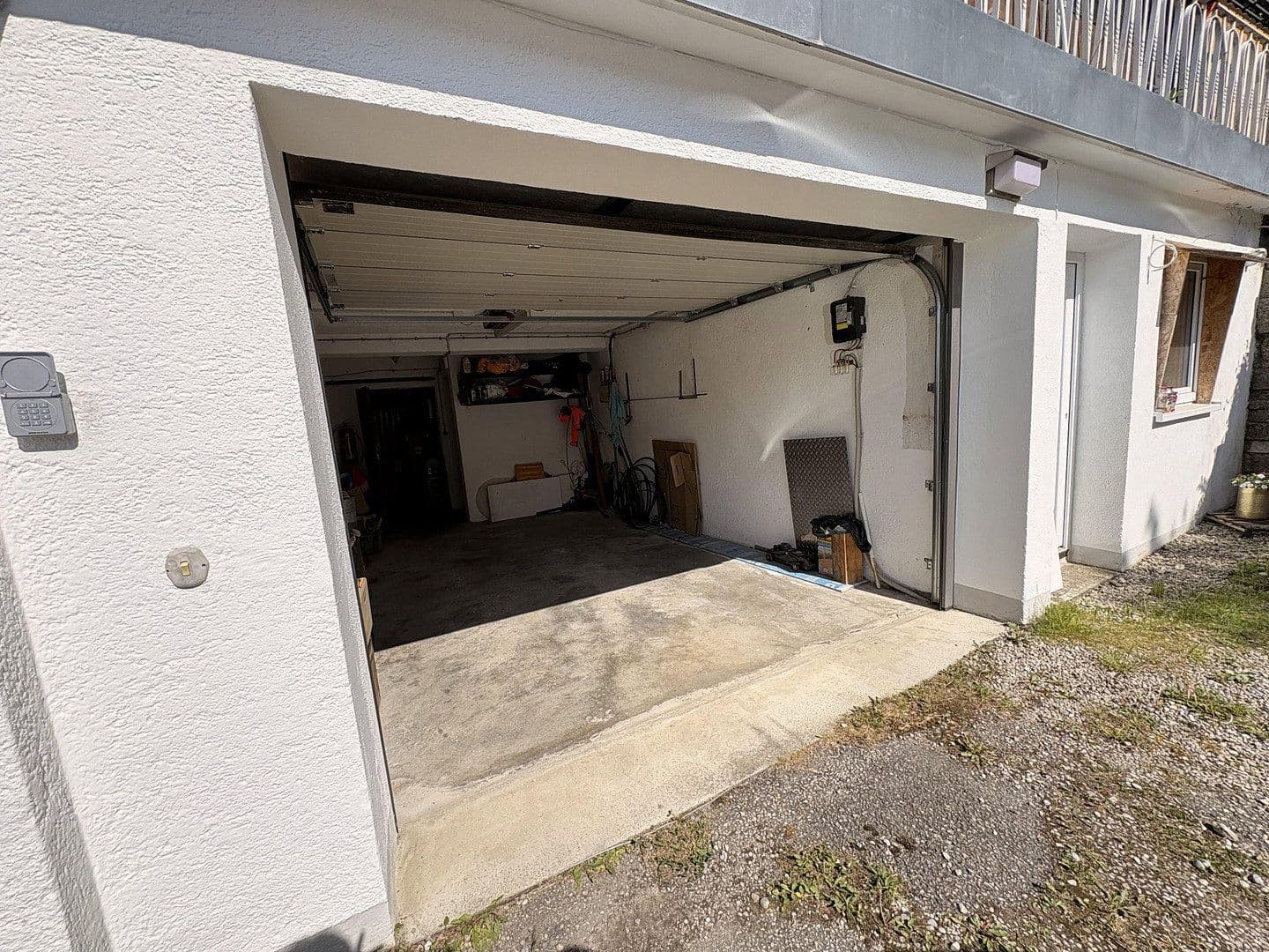 Prodej bytu 4+kk 134 m², Inning am Ammersee, Bavorsko Prodej bytu 4+kk 134 m², Inning am Ammersee, Bavorsko