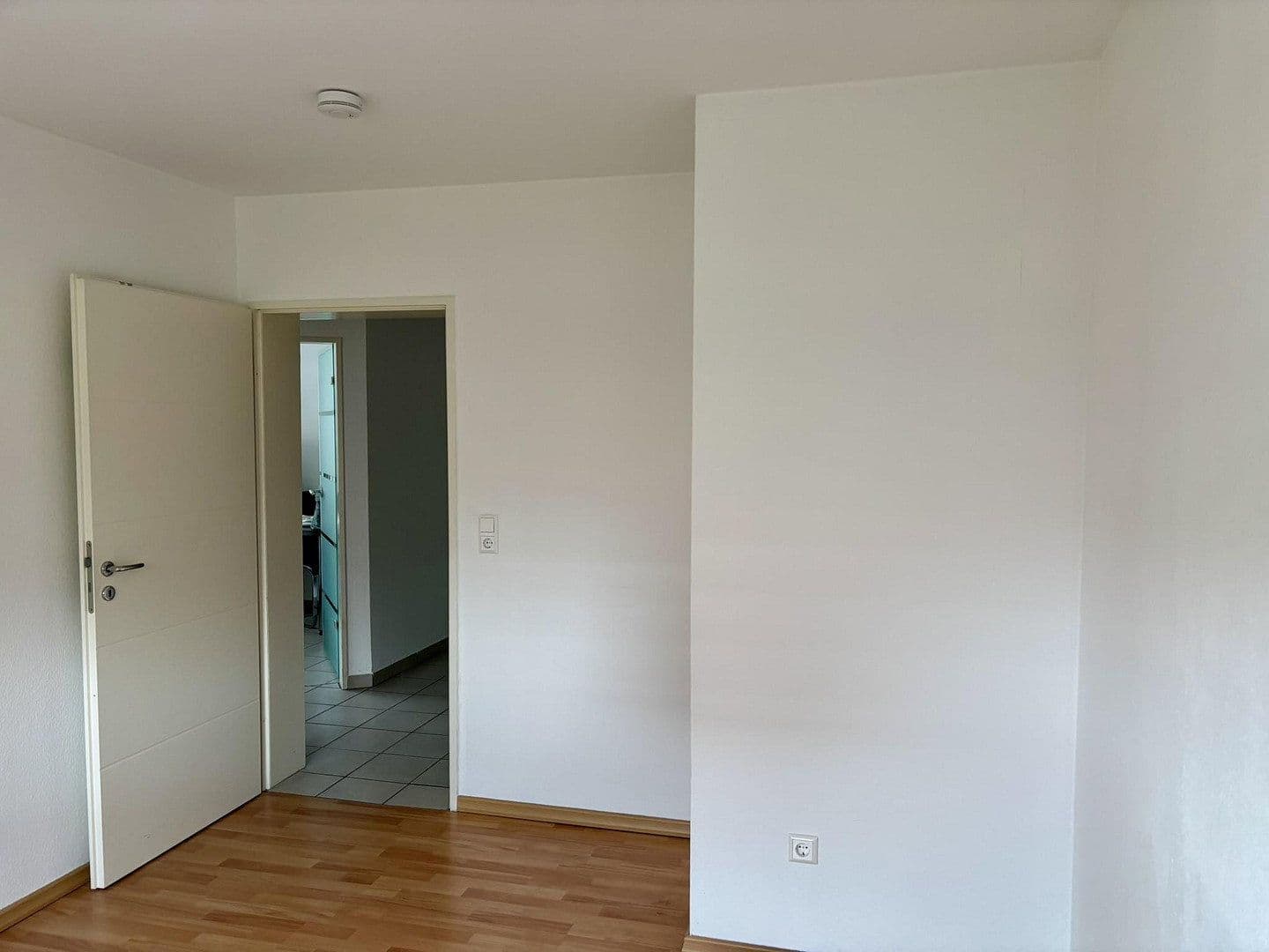 Pronájem bytu 4+1 79 m², Heinrich-Heine-Str.3, Horstmar, Severní Porýní-Vestfálsko Pronájem bytu 4+1 79 m², Heinrich-Heine-Str.3, Horstmar, Severní Porýní-Vestfálsko