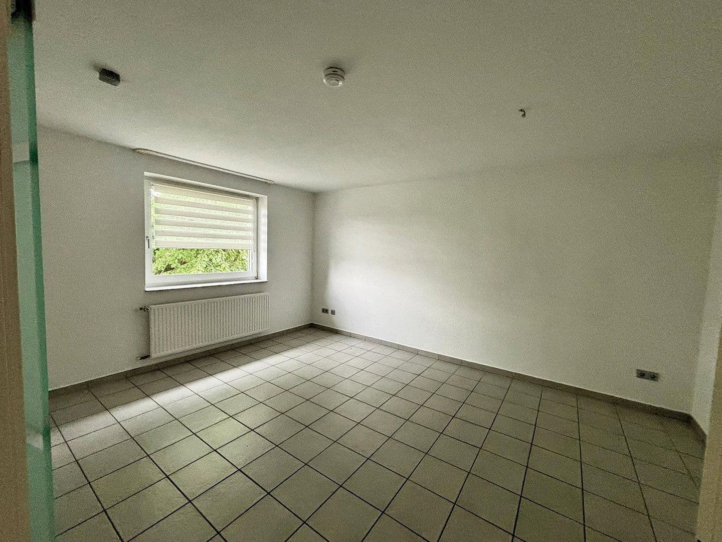 Pronájem bytu 4+1 79 m², Heinrich-Heine-Str.3, Horstmar, Severní Porýní-Vestfálsko Pronájem bytu 4+1 79 m², Heinrich-Heine-Str.3, Horstmar, Severní Porýní-Vestfálsko